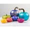 FolkArt® Color Shift Gloss Acrylic Craft Paint 8 Color Set